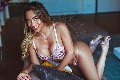 Foto Annunci Incontri Transescort Ginevra Nina La Vera Dea - 191