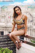 Foto Annunci Incontri Transescort Ginevra Nina La Vera Dea - 80
