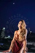 Foto Annunci Incontri Transescort Ginevra Nina La Vera Dea - 112