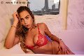 Foto Annunci Incontri Transescort Ginevra Nina La Vera Dea - 121