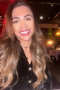 Foto Annunci Incontri Transescort Ginevra Nina La Vera Dea - 87