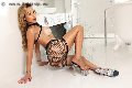 Foto Annunci Incontri Transescort Ginevra Nina La Vera Dea - 12