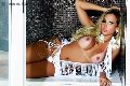 Foto Annunci Incontri Transescort Goi�nia Agatha Ferraz Class - 27