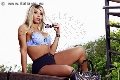 Foto Annunci Incontri Transescort Goi�nia Agatha Ferraz Class - 30