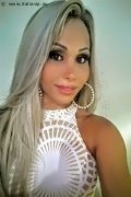 Foto Annunci Incontri Transescort Goi�nia Agatha Ferraz Class - 20