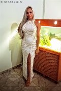 Foto Annunci Incontri Transescort Goi�nia Agatha Ferraz Class - 21