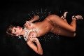Foto Annunci Incontri Transescort Goi�nia Agatha Ferraz Class - 9