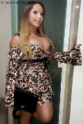 Foto Annunci Incontri Transescort Gorizia Giulia Castelli - 33