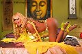 Foto Annunci Incontri Transescort Ibiza Nina La Divina - 122