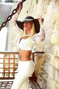 Foto Annunci Incontri Transescort Ibiza Nina La Divina - 133