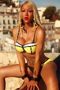 Foto Annunci Incontri Transescort Ibiza Nina La Divina - 136