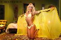 Foto Annunci Incontri Transescort Ibiza Nina La Divina - 124