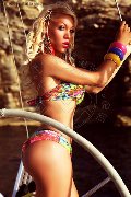Foto Annunci Incontri Transescort Ibiza Nina La Divina - 150