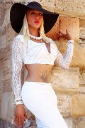 Foto Annunci Incontri Transescort Ibiza Nina La Divina - 132