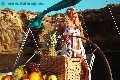 Foto Annunci Incontri Transescort Ibiza Nina La Divina - 147