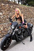Foto Annunci Incontri Transescort Ibiza Nina La Divina - 118