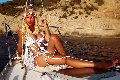 Foto Annunci Incontri Transescort Ibiza Nina La Divina - 146