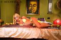 Foto Annunci Incontri Transescort Ibiza Nina La Divina - 131