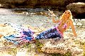 Foto Annunci Incontri Transescort Ibiza Nina La Divina - 103