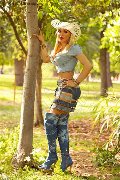 Foto Annunci Incontri Transescort Ibiza Nina La Divina - 106
