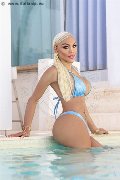 Foto Annunci Incontri Transescort Ibiza Nina La Divina - 88