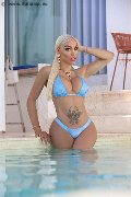Foto Annunci Incontri Transescort Ibiza Nina La Divina - 87