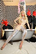 Foto Annunci Incontri Transescort Ibiza Nina La Divina - 36
