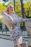 Foto Annunci Incontri Transescort Ibiza Nina La Divina - 8