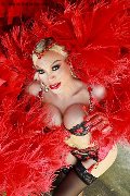 Foto Annunci Incontri Transescort Ibiza Nina La Divina - 13