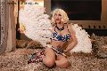 Foto Annunci Incontri Transescort Ibiza Nina La Divina - 21