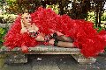 Foto Annunci Incontri Transescort Ibiza Nina La Divina - 12