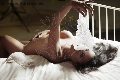 Foto Annunci Incontri Transescort La Spezia Veronika Moschiny - 18