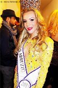 Foto Annunci Incontri Transescort Lecce Luisa Mello - 100