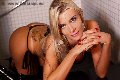 Foto Annunci Incontri Transescort Lecce Taissi Fontini - 54