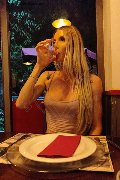 Foto Annunci Incontri Transescort Lecce Taissi Fontini - 35