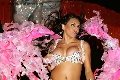 Foto Annunci Incontri Transescort Leiria Ivana Spears Pornostar - 66