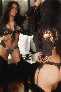Foto Annunci Incontri Transescort Leiria Ivana Spears Pornostar - 24