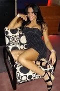 Foto Annunci Incontri Transescort Leiria Ivana Spears Pornostar - 53
