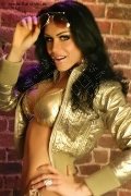 Foto Annunci Incontri Transescort Leiria Ivana Spears Pornostar - 58