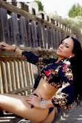 Foto Annunci Incontri Transescort Leiria Ivana Spears Pornostar - 2
