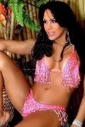 Foto Annunci Incontri Transescort Leiria Ivana Spears Pornostar - 46