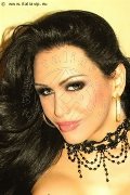 Foto Annunci Incontri Transescort Leiria Ivana Spears Pornostar - 68