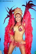 Foto Annunci Incontri Transescort Leiria Ivana Spears Pornostar - 86
