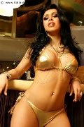 Foto Annunci Incontri Transescort Leiria Ivana Spears Pornostar - 61