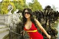 Foto Annunci Incontri Transescort Leiria Ivana Spears Pornostar - 70