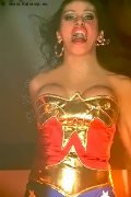 Foto Annunci Incontri Transescort Leiria Ivana Spears Pornostar - 80