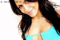 Foto Annunci Incontri Transescort Leiria Ivana Spears Pornostar - 83