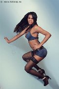 Foto Annunci Incontri Transescort Lido Di Camaiore Amanda Soares - 129