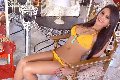Foto Annunci Incontri Transescort Lido Di Camaiore Amanda Soares - 88