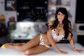 Foto Annunci Incontri Transescort Lido Di Camaiore Amanda Soares - 78